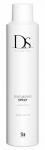 DS Texturizing Spray текстурирующий лосьон-спрей 300