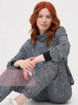 Брюки женские 5231-3745
