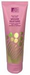 Hair Pure Boom Бальзам-эликсир для волос Васаби и горчица 500мл