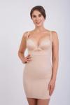 150010 body art m body shaping боди корректирующее