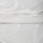 Одеяло 'Sleep Mode' 150 гр, 1,5 спальное, микрофибра, 100% полиэстер