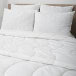 Одеяло 'Sleep Mode' 150 гр, 1,5 спальное, микрофибра, 100% полиэстер