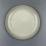 Тарелка керамическая "Stone" 26*3,5см Тарелка керамическая "Stone" 26*3,5см