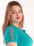 20-26 НАТАЛИ S 3624А.С3 Футболка