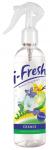 I-FRESH Освежитель воздуха водный Chance 345мл