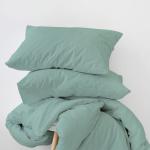 Комплект наволочек рис.4549-1