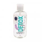 Detox Мицеллярная ВОДА-детокс 5в1 500г
