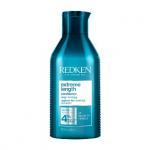 Redken EXTREME LENGTH Кондиционер для укрепления волос по всей длине 300 мл