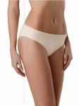 ASSORTI Трусы жен. RP3225