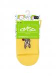 OMSA kids Calzino 21P73 (Корги) Носки