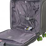 Кейс-пилот (комплект из 2-х)