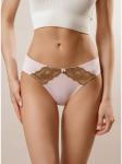 Женские трусы "Индефини" (Арт.123000-2021LUF)