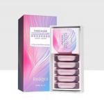 323672 IMAGES MOISTURIZING AND SUPPLE Увлажняющая маска для волос, 12г*6шт