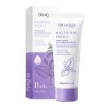 353881 BIOAQUA POLYPEPTIDE PERILLA  Пенка для лица с экстрактом периллы (антивозрастная), 100г
