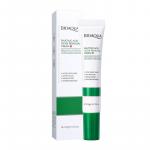 349044 BIOAQUA SALICYLIC ACID ACNE REMOVAL CREAM Крем для лица с салициловой кислотой, 20г