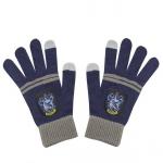 ГАРРИ ПОТТЕР Перчатки ученика Хогвартса Факультет Когтевран