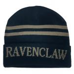 ГАРРИ ПОТТЕР Шапка ученика Хогвартса Факультет КОГТЕВРАН