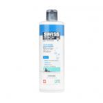 SWISS image Базовый Уход Вода Мицеллярная двухфазная 3в1 400мл