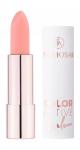 Бальзам для губ Color Active Balm оттеночный, 4 г, 01