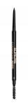 Автоматический карандаш для бровей Slimline Eyebrow Pencil, 0,07 г, 03