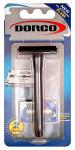Станок для бритья безопасный DORCO PL602-B