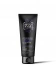 BIO-TOX SNAIL NEUROPEPTIDE Flash-маска для лица Омалаживающая Неинвазивный Лифтинг 75 г