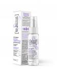 BIO-TOX SNAIL NEUROPEPTIDE Сыворотка-Бустер для лица и век Пептидная Роскошное Питание 30 г