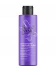 BIO-TOX SNAIL NEUROPEPTIDE Тонер для лица Корректирующий Формула Увлажнения 200 мл