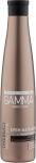 GAMMA Perfect Hair 350мл Крем-бальзам для сухих и поврежденных волос с термозащитой в/фл*6