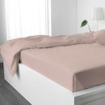 Пододеяльник рис.4423-1