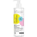 BIELENDA BEAUTY MOLECULES Гель для умывания молекулярный с ниацинамидом 195г