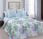 Виноградная лоза осн. 4 Мятн. Сатин арт. 289 (273)