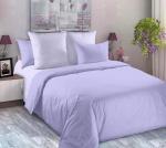 Монохром 7 фиолет. Сатин арт. 289 (273)