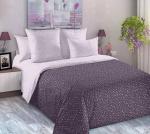 Вселенная 7 Борд. 220 Перкаль дубл.