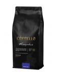 Кофе Cuppello Колумбия 231