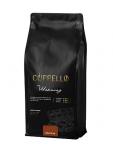 Кофе Cuppello Шоколад 233