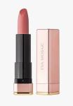 Губная помада Cream Desire, 4,3 г, 05