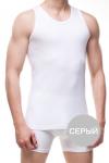 Майка мужская 213 AUTHENTIC AU