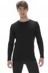 Кофта мужская 214 AU AUTHENTIC Thermo