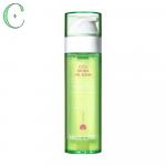 Cica Biome Oil Foam Масло-пенка гидрофильное для умывания с Центеллой, 110 г