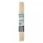 VETTA Коврик для сушки посуды, 30х40см, 320г/м2, ПВХ