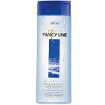 Интим Гель-душ для интимной гигиены 150 мл