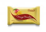 GREENELLE Туалетное мыло "Манговый рай" 90г