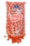Арахис в глазури КРАБ