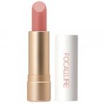 FOCALLURE Помада для губ Staymax Powder Matte Lipstick тон 11, 3 г
