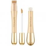 FOCALLURE Консилер с кистью Soft Matte Complete Concealer тон 02, 8 г