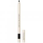 FOCALLURE Карандаш для век Lasting Soft Gel Pencil тон 01, 0,4 г