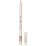 FOCALLURE Карандаш для век Lasting Soft Gel Pencil тон 03, 0,4 г