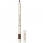 FOCALLURE Карандаш для век Lasting Soft Gel Pencil тон 05, 0,4 г