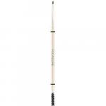 FOCALLURE Карандаш для бровей Artist Superfine Eyebrow Pencil тон 01, 0,08 г